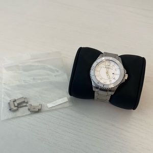 Marc by Marc Jacobs Watch
